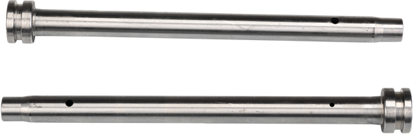 Damping Rod Set