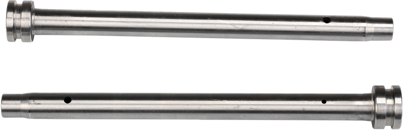 Damping Rod Set