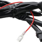 Ap Harness Assault Winch Polaris Kit