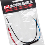 Yoshimura Diode Kit Led Turn Signals
