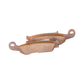 Front Brake Pads Yam