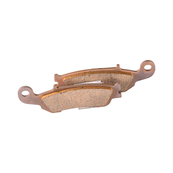 RFX Front Brake Pads Yam FXBP 40400 99CP