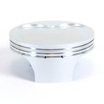 Piston Kit High Comp. 13.0:1