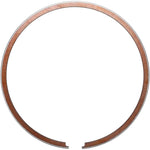 Piston Rings 38.94mm Cob For Vertex Pistons Only