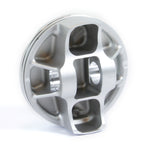 Piston Kit Forged Nikasil Cyl 94.95/Std 12.6:1 Husq/Ktm