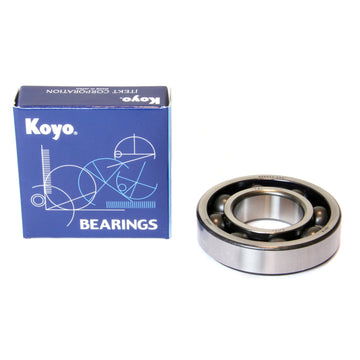 Crankshaft Bearing Suz