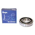 Crankshaft Bearing Suz