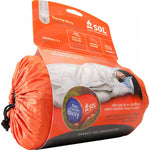 Klim Thermal Bivy Black (Non-Current)