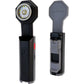 RISK RACING Pocket Light - FLEXIT - 6.5 - Flood Light/Spotlight - 650 Lumens 00385