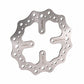 Rear Brake Rotor Ktm/Husq/Gas