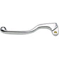 Clutch Lever Silver 14-0427 | Levers