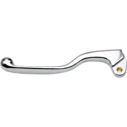 Clutch Lever Silver 14-0427