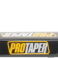 ProTaper Suzuki Contour Factory Handlebar - Jet Black