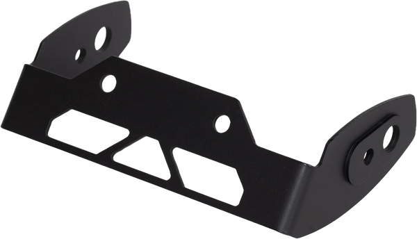 Yoshimura FE V2 OEM Turn Signal Bracket - Suzuki SV650 (2017-2023)