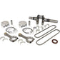 Complete Engine Rebuild Kit Can