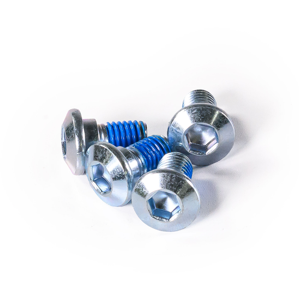 RFX Rotor Bolt Kit Kaw/Suz FXBK 30105 55SV