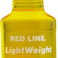 Redline Synthetic Suspension Fluid 5W 16Oz