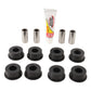 A Arm Bearing Kit Suz