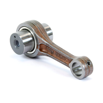 Connecting Rod Kit Husq
