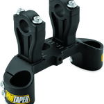 ProTaper Kawasaki KLX110 Upper Clamp Assembly