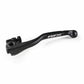 Pro Clutch Lever Black Ktm/Husq/Gas/Beta