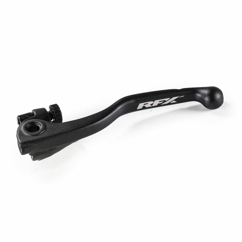 Pro Clutch Lever Black Ktm/Husq/Gas/Beta