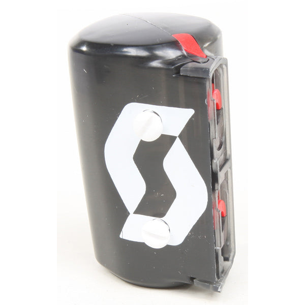 Scott Prospect 50mm Supply Side Canister