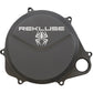 REKLUSE Clutch Cover - Honda RMS-0401002