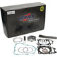 Top End Kit Hc Forged 76.76/Std 14.6:1 Hon