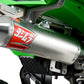Signature Rs 2 Full System Exhaust Ss Al Ss