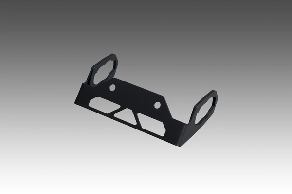 Yoshimura FE V2 OEM Turn Signal Bracket Kawasaki
