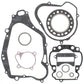 Complete Gasket Set  Suzuki