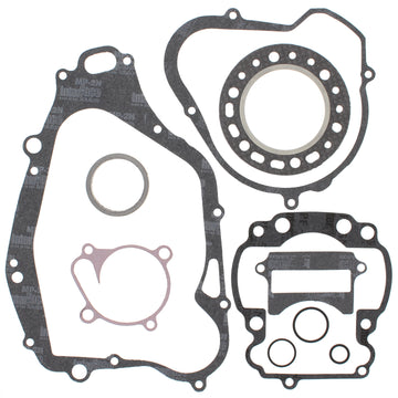 Complete Gasket Set  Suzuki
