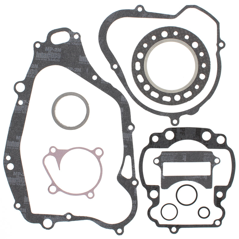 Complete Gasket Set  Suzuki