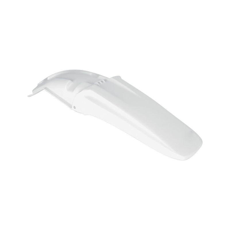 Rear Fender Yz125/250 White