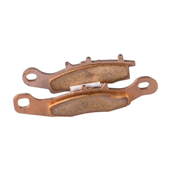 RFX Front Brake Pads Kaw/Suz FXBP 20300 99CP