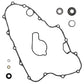 Water Pump Rebuild Kit