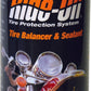 Tps Tire Balancer And Sealant 8Oz