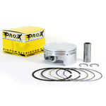 Piston Kit