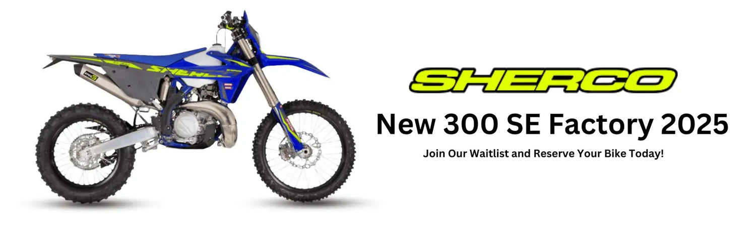 Sherco-300-SE-Factory-2025
