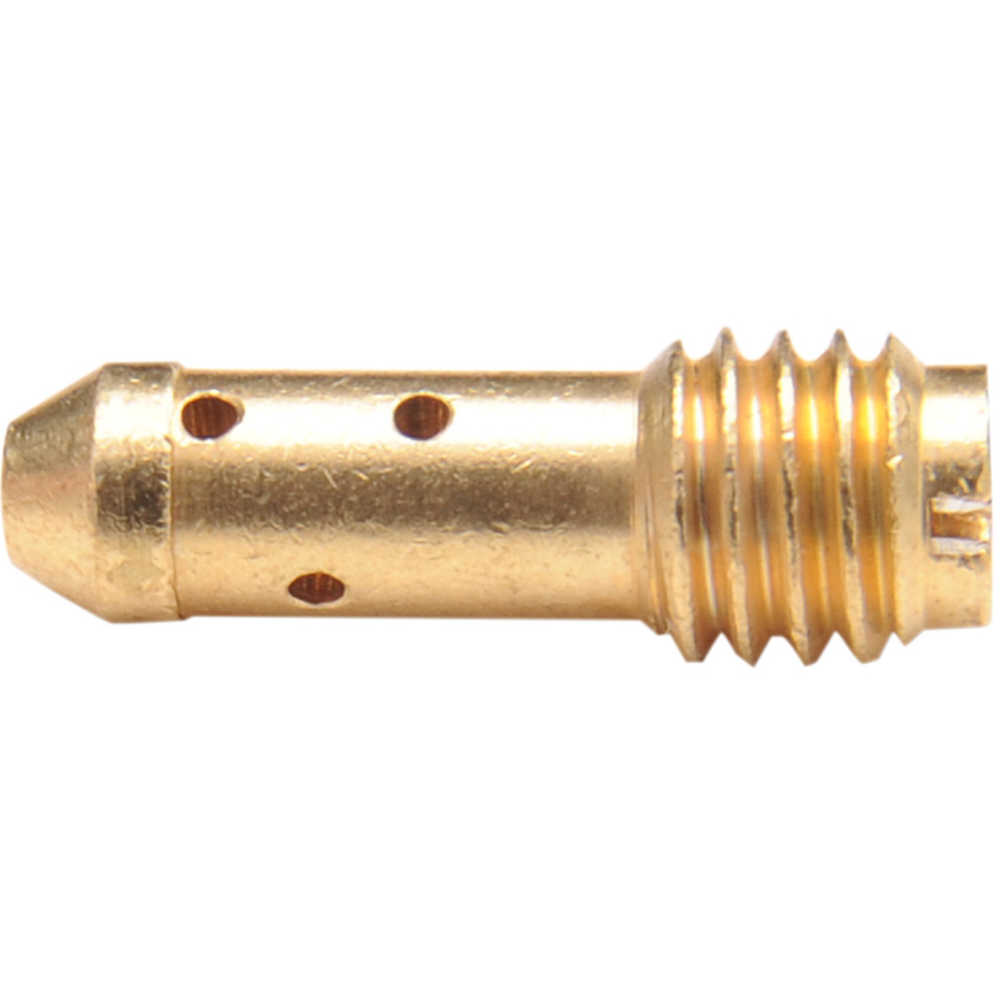 Mikuni Pilot Jets - Mikuni - #32.5 - 4-Pack BS30/96-32.5