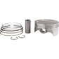 PROX Piston Kit - 101.95 mm - Yamaha 01.2706.B