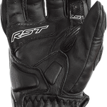 RST Stunt III CE Glove - Black - XL