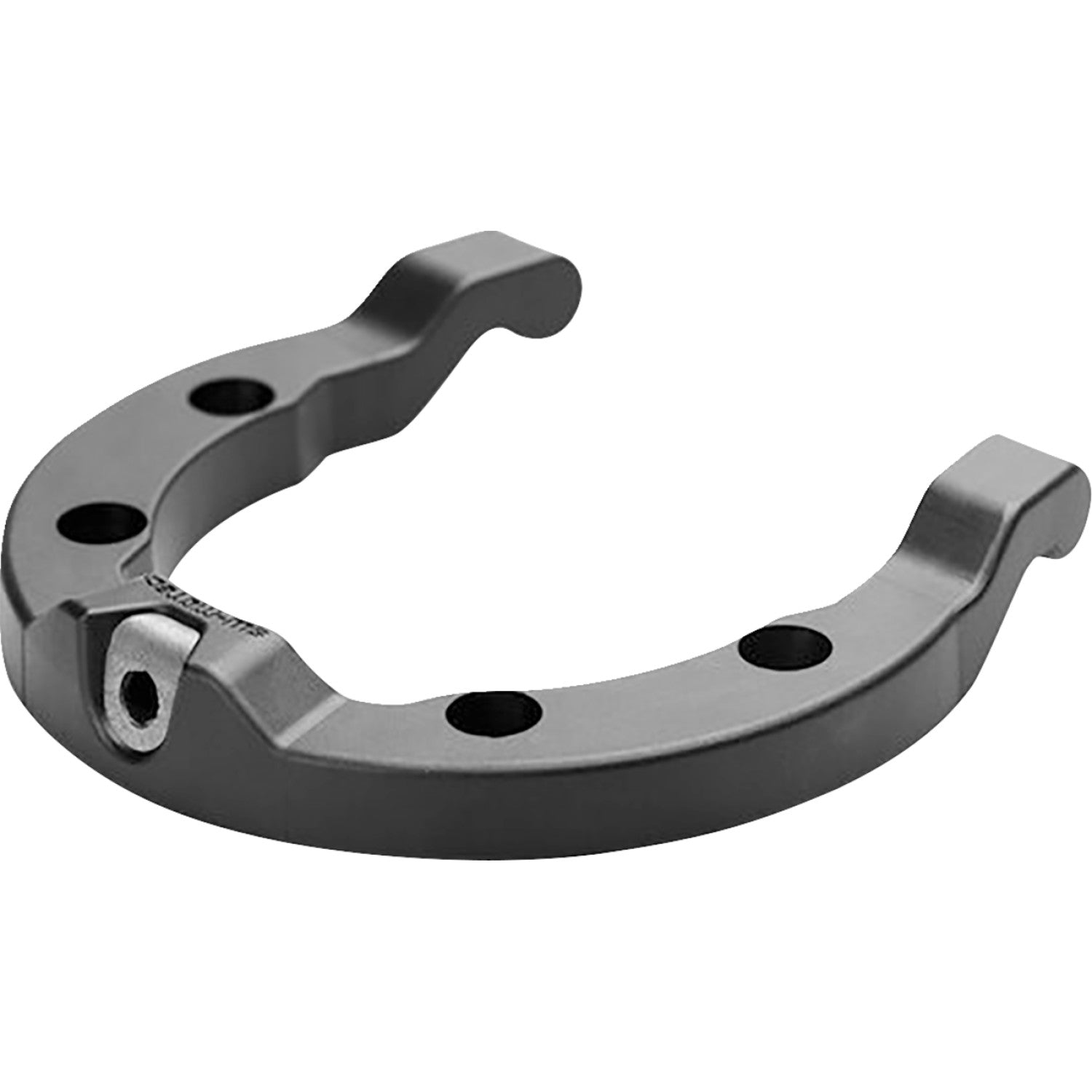 SW-Motech ION Tank Ring Kit - Yamaha TRT.00.475.30800/B | Luggage Group