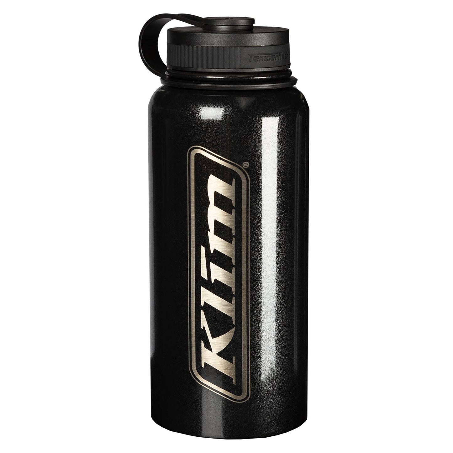 Temper Flask 32.oz water bottle