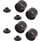 Hot Cams Shim Conversion Kit - Polaris HC00135 | Hot Cams | Valves & Parts