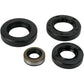 Moose Racing Motor Seals - Honda 822341MSE