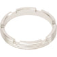Moose Racing Bearing Retainer - Rear - Honda 11-2003