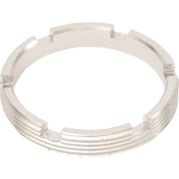 Moose Racing Bearing Retainer - Rear - Honda 11-2003