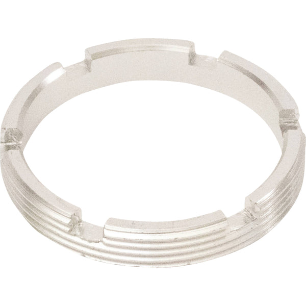 Moose Racing Bearing Retainer - Rear - Honda 11-2003